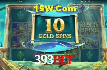 393Bet - cassino ao vivo