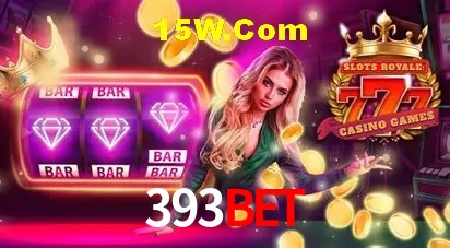 393Bet - Winners Celebration