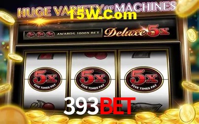 393Bet - Customer Support