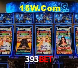393Bet - Pagamento PIX Instantâneo